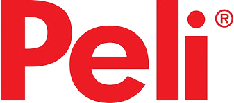 Peli