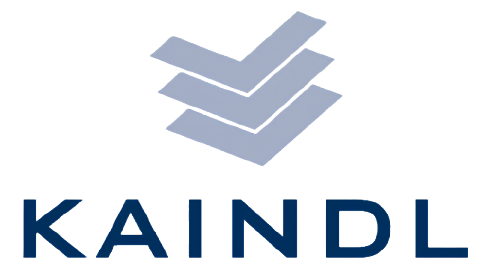 Kaindl