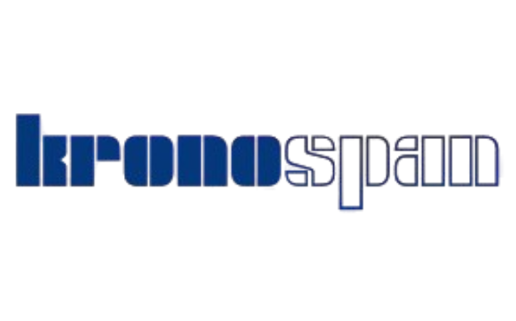 kronospan