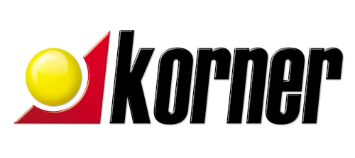 korner