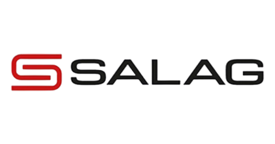SALAG